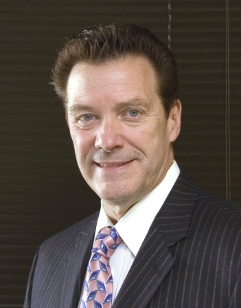 Will Robertson, Founder / CEO